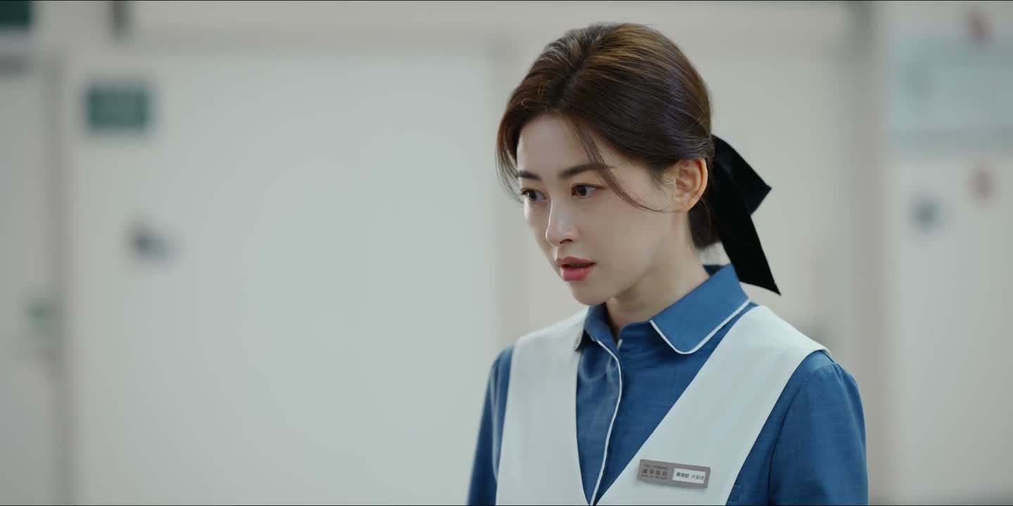 生死面前哪有愿意不愿意的