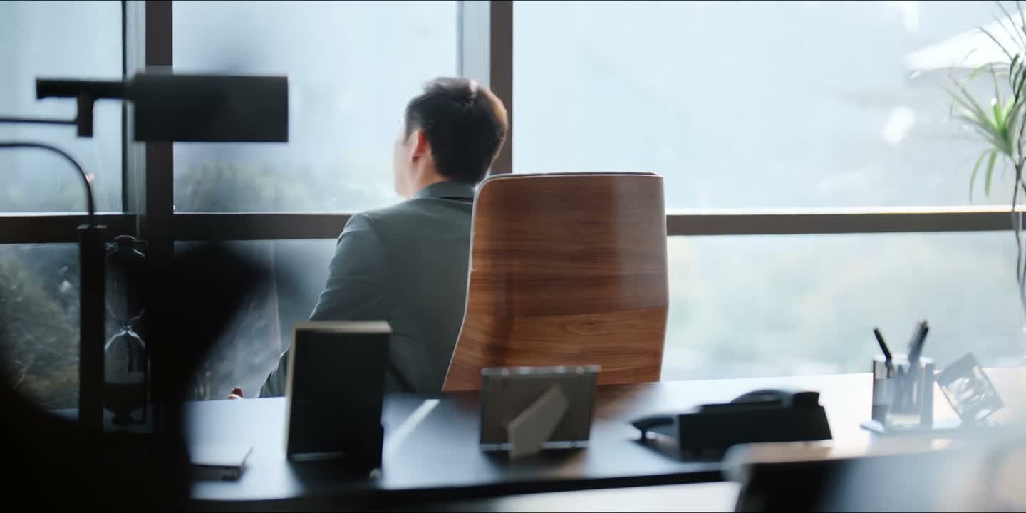 我不管你怎么做
