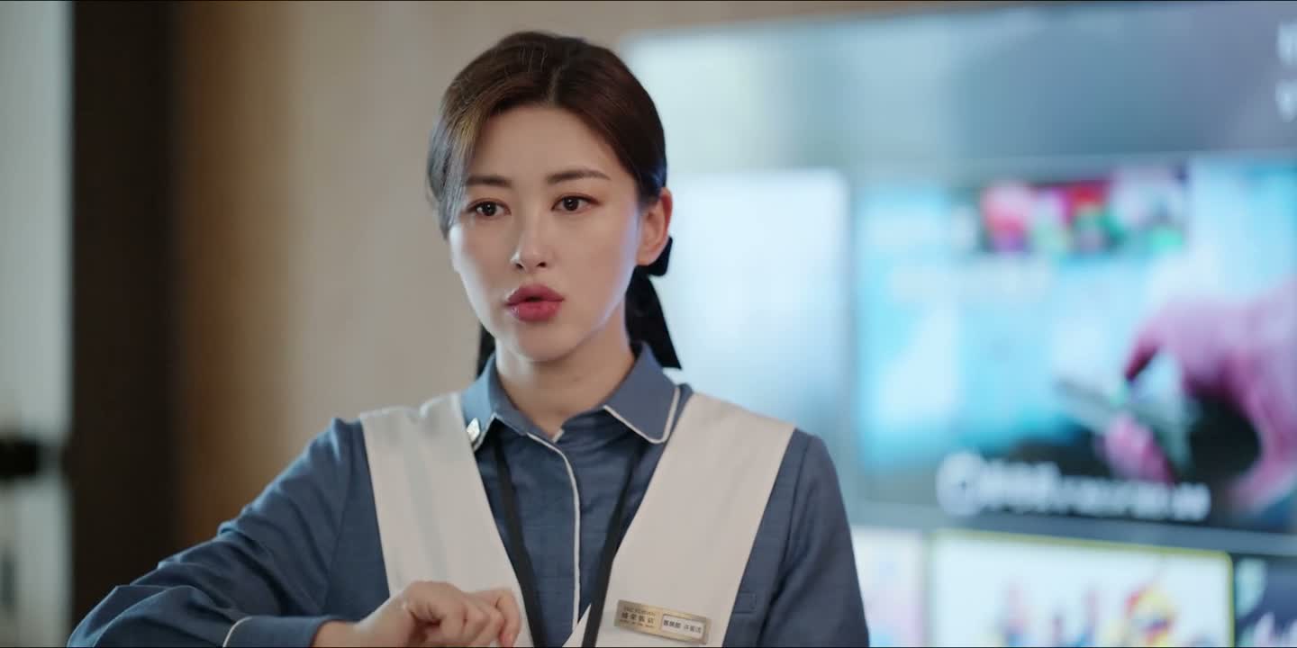 我就是觉得人各有难处