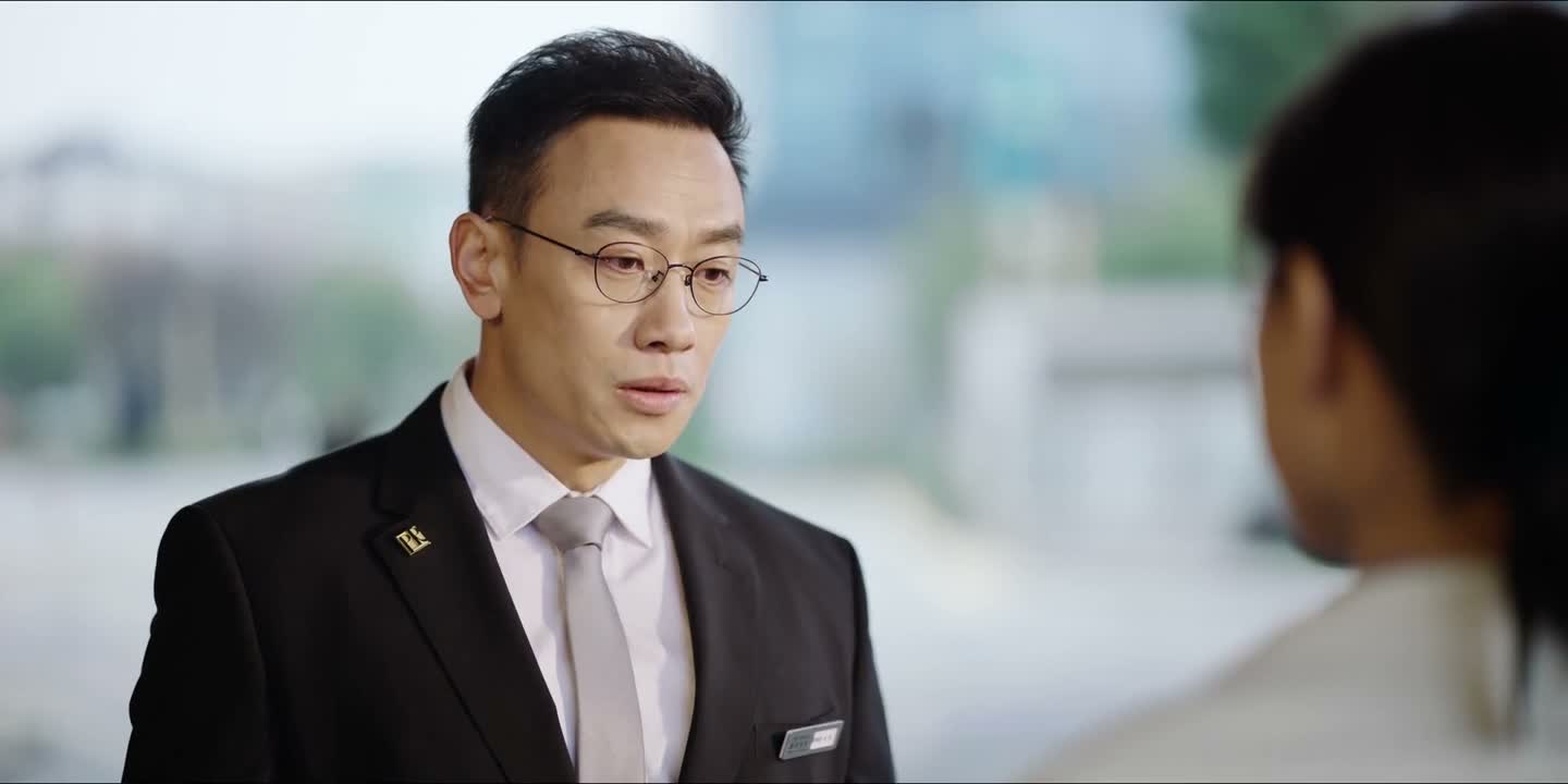 一开始总要多一些吃苦受累