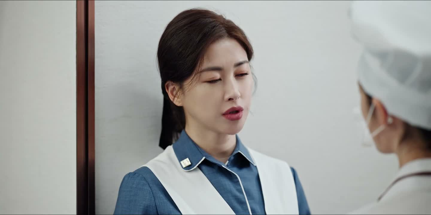 总要从底层一步一步做起嘛
