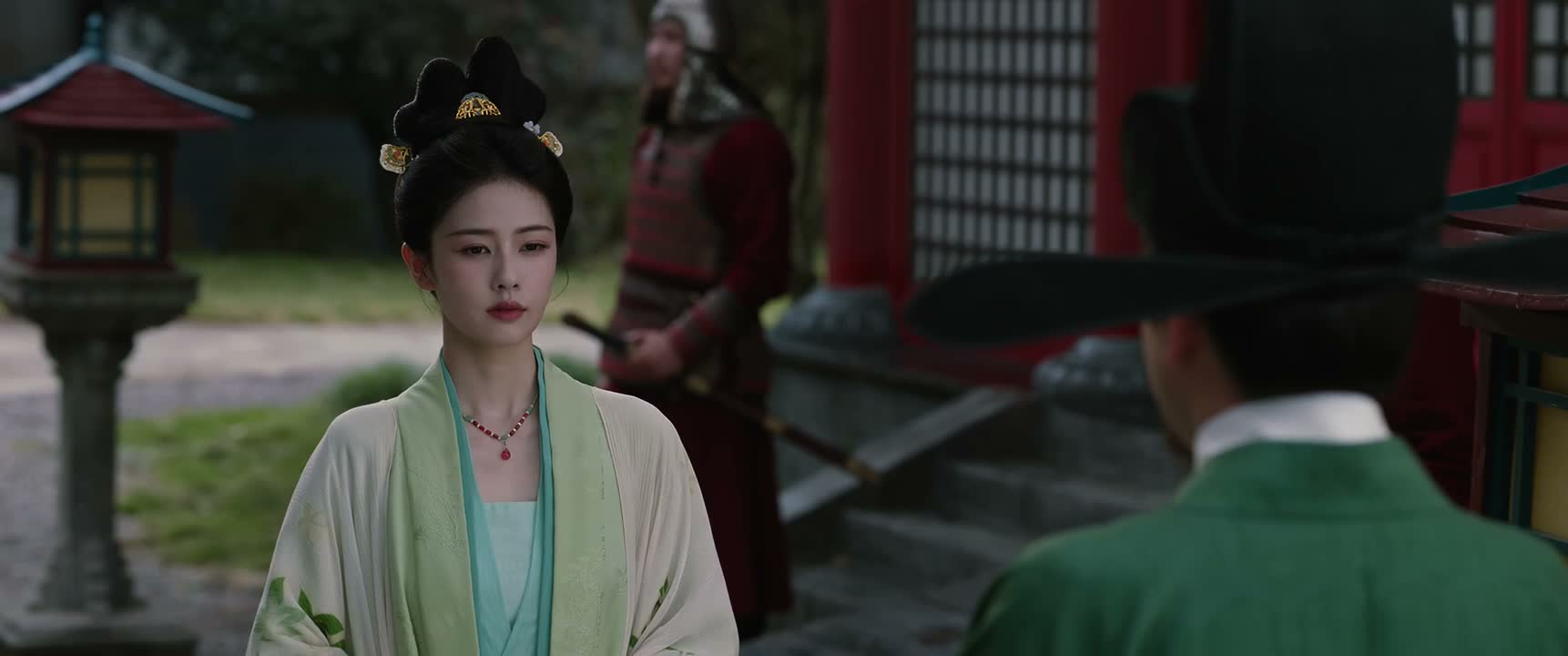 担不起这么大一顶帽子