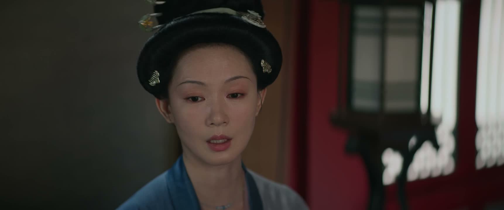 难有定数啊