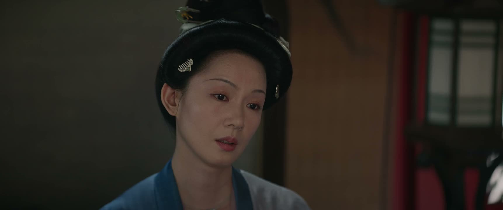 损害身体呀 我的日子