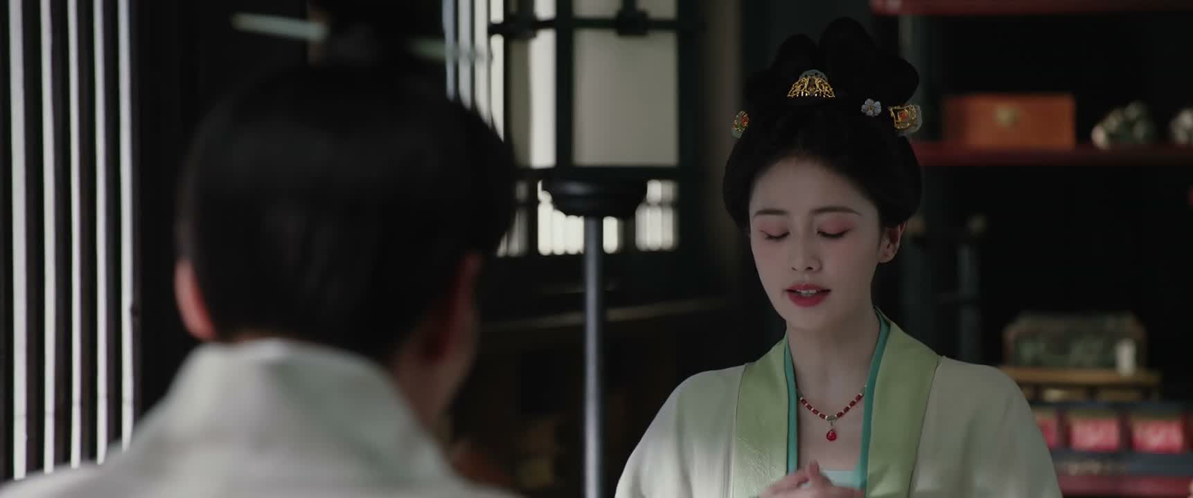 叶璃心下万分感激