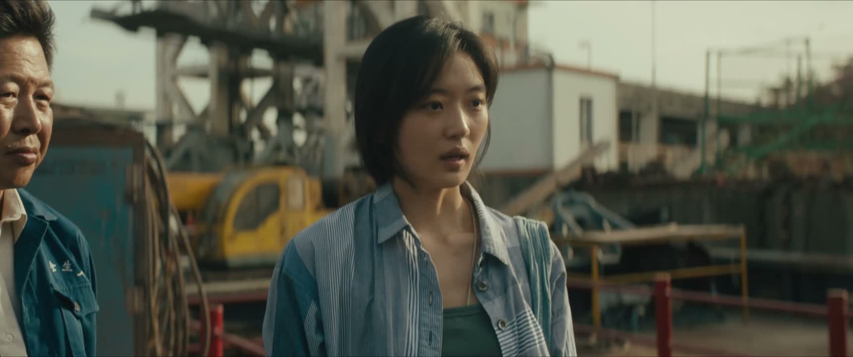 阿姨 跟我爸没关系