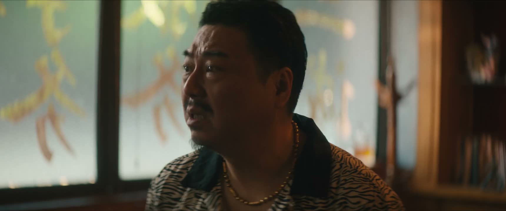 对客户要有礼貌