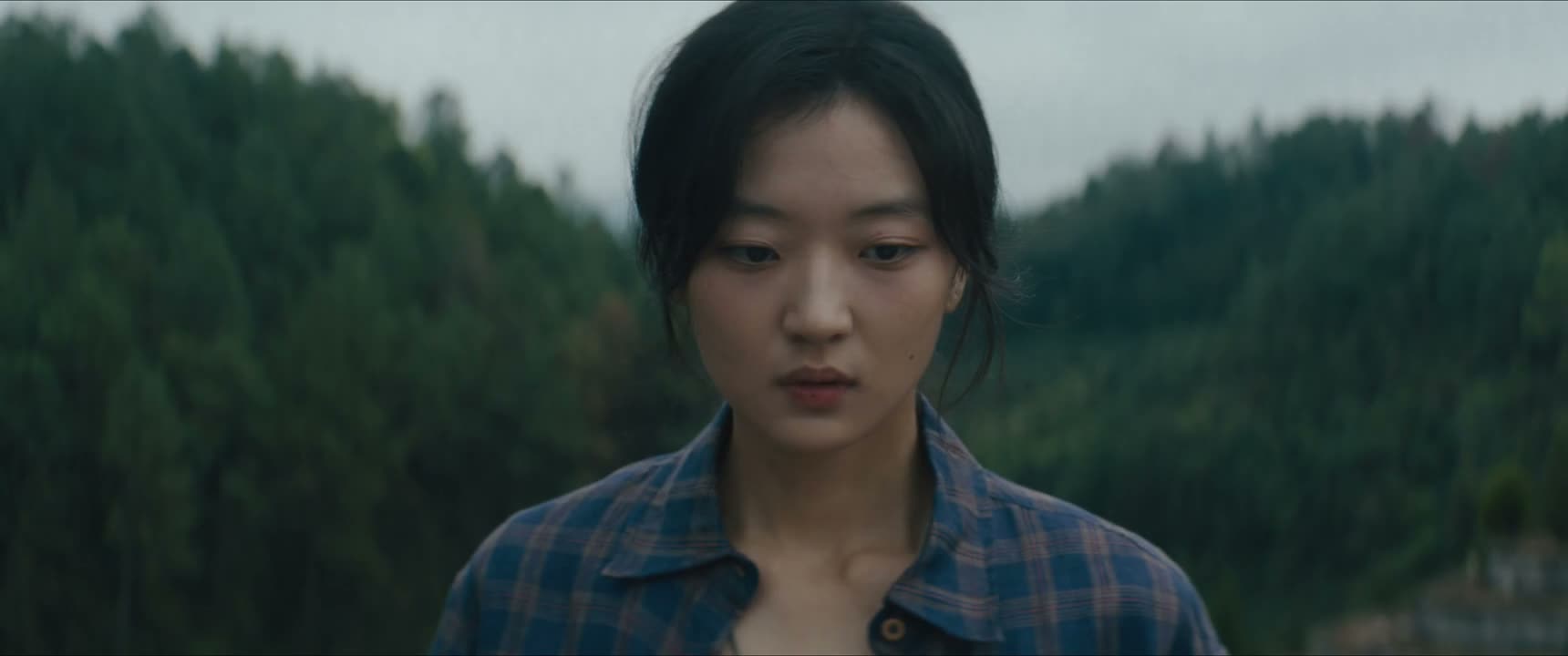 肯定是有什么急事