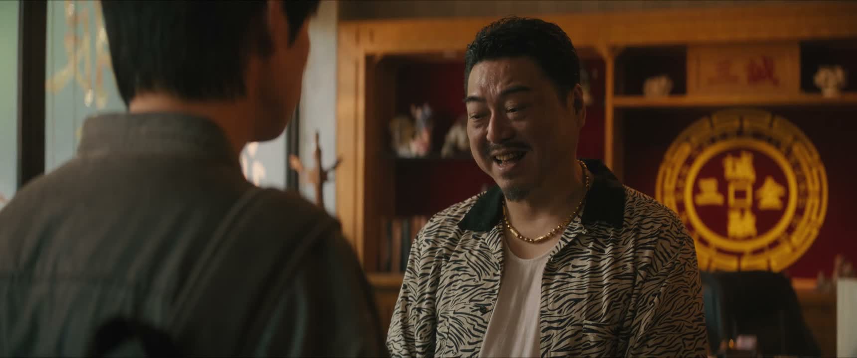那咱先走