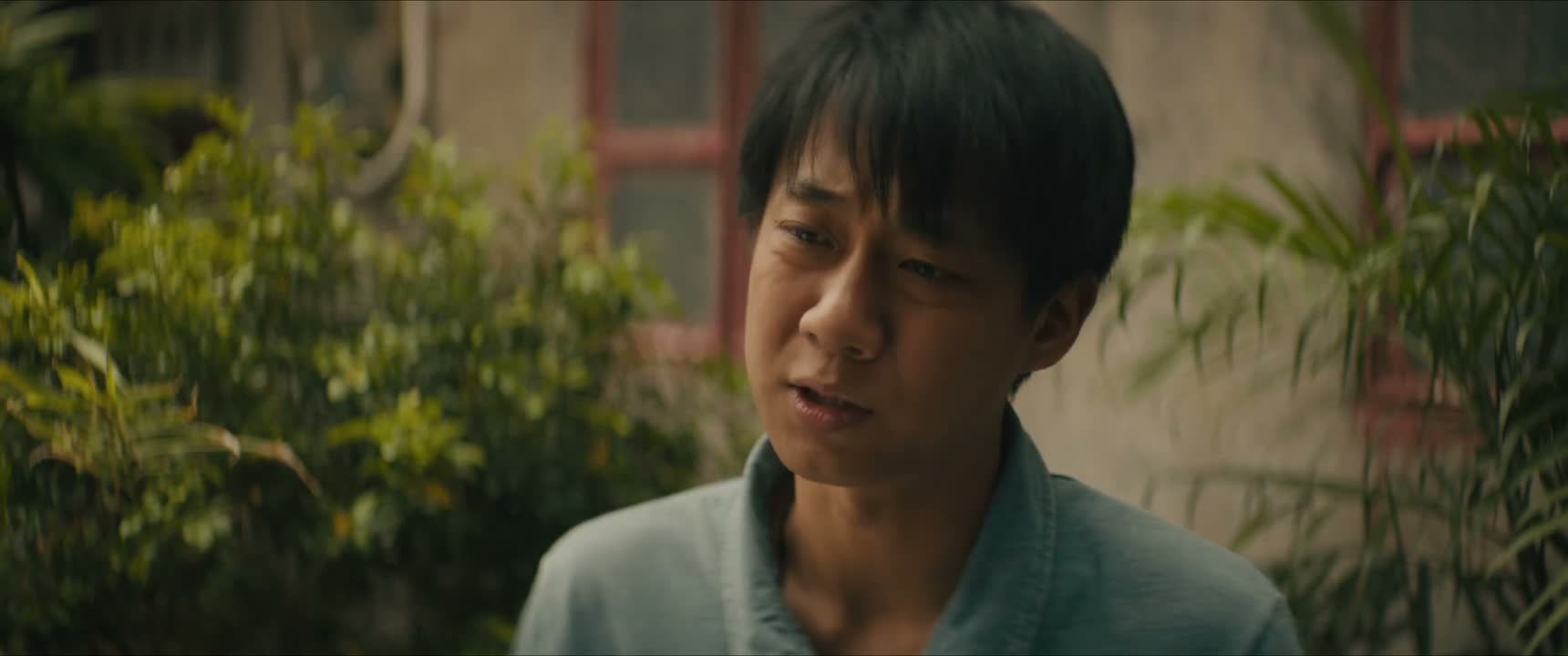 你最近到底在干什么