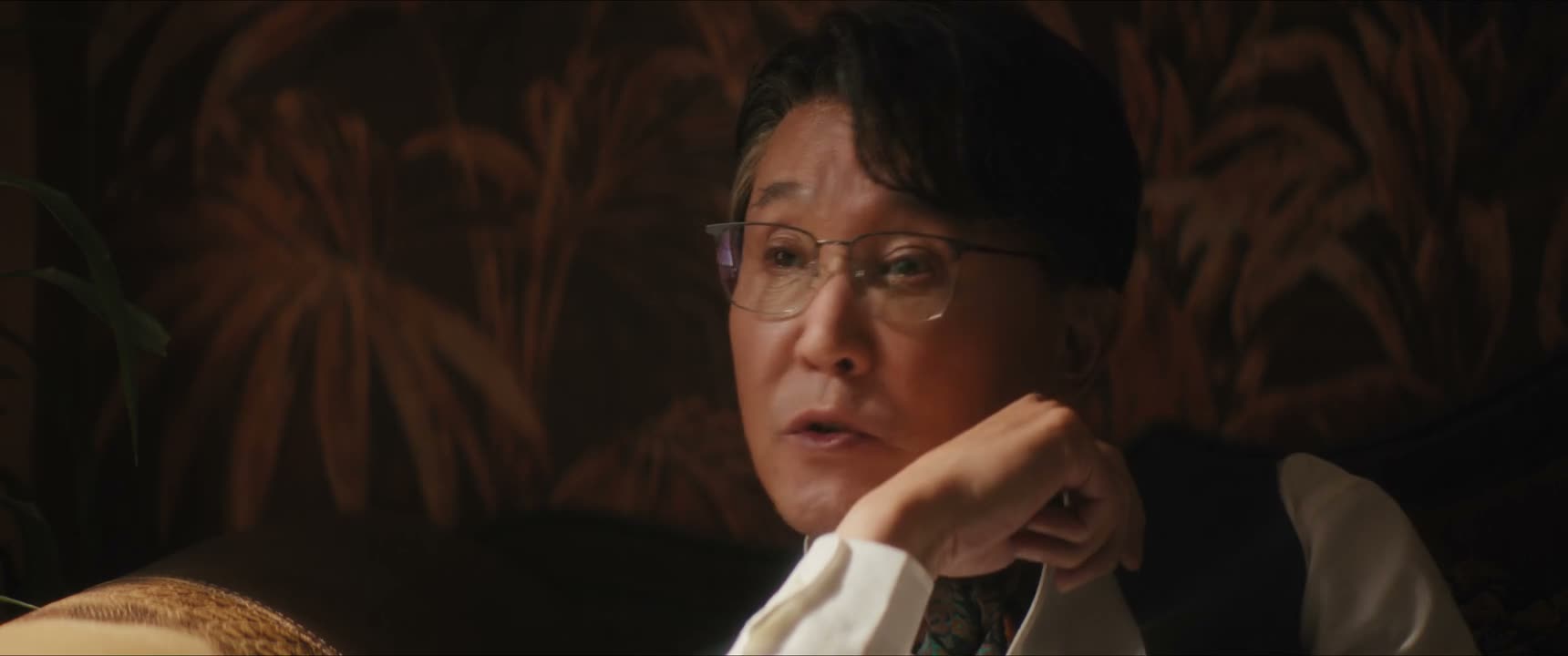 人证物证可都在啊