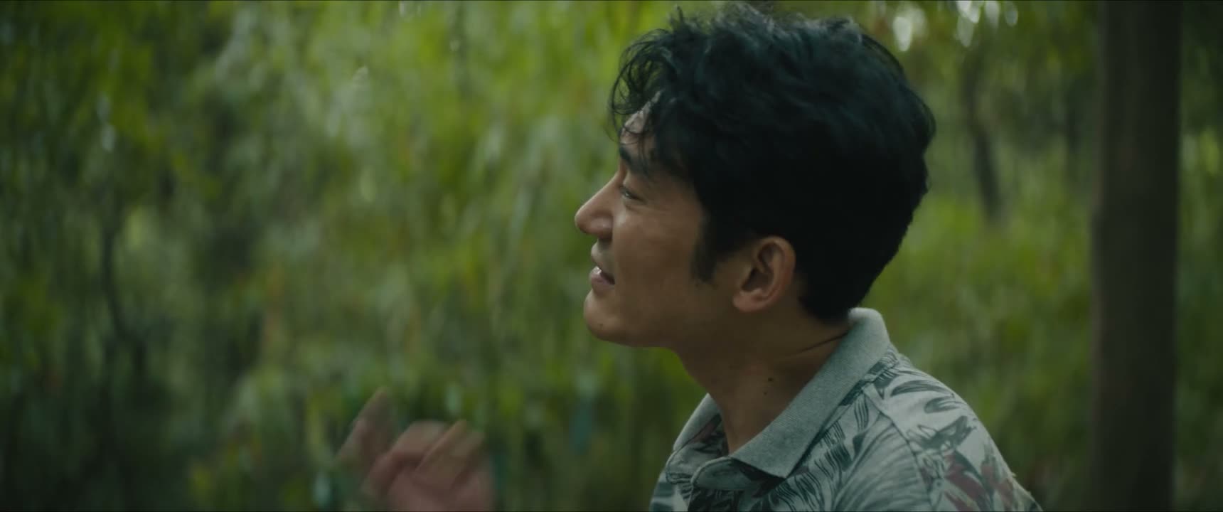 三条人命啊