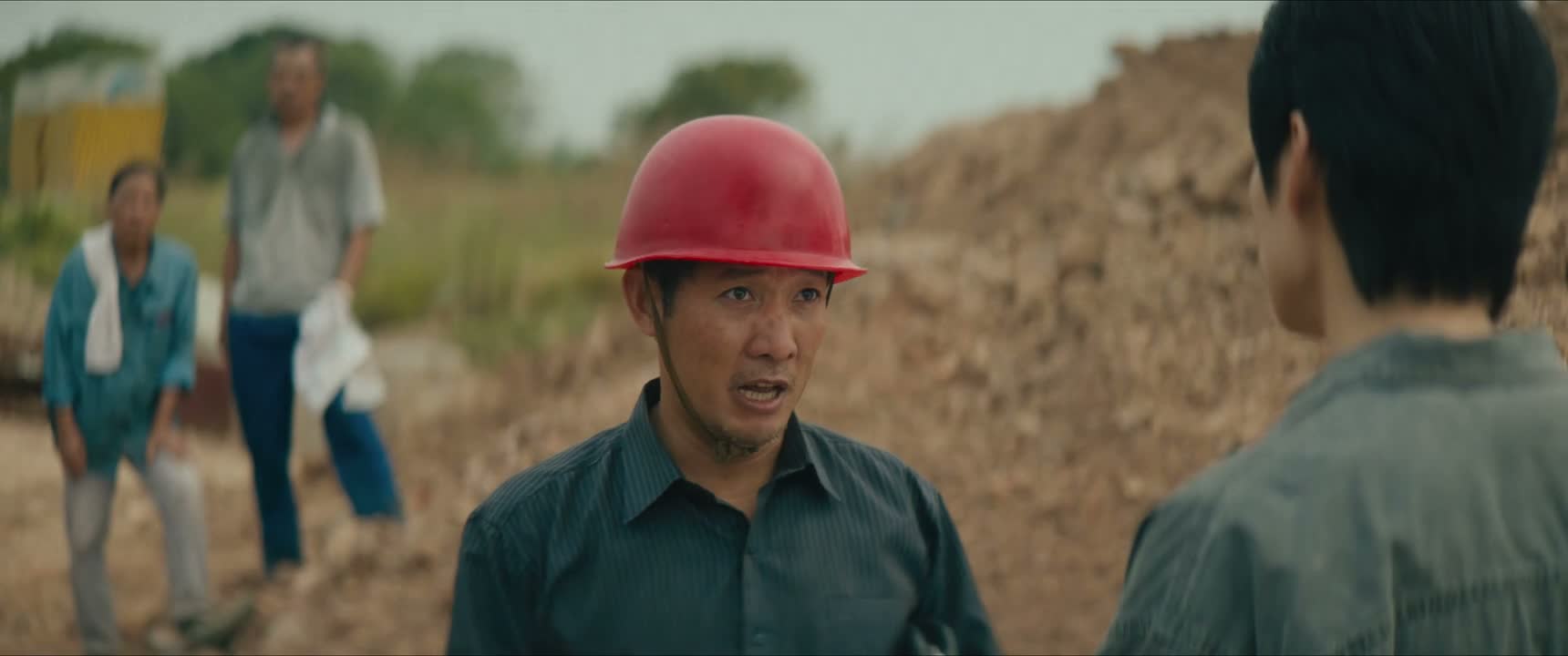 上不来 八十万