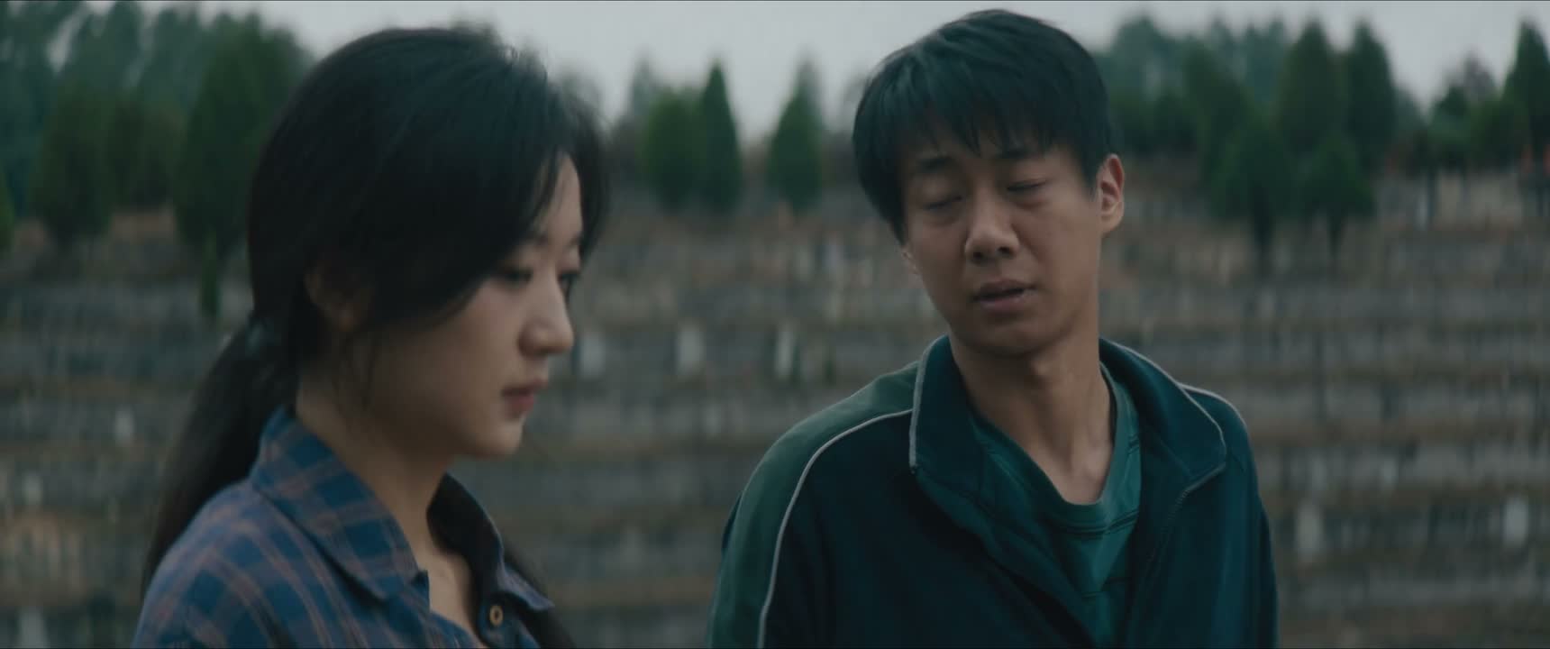 他不是那么不靠谱的人