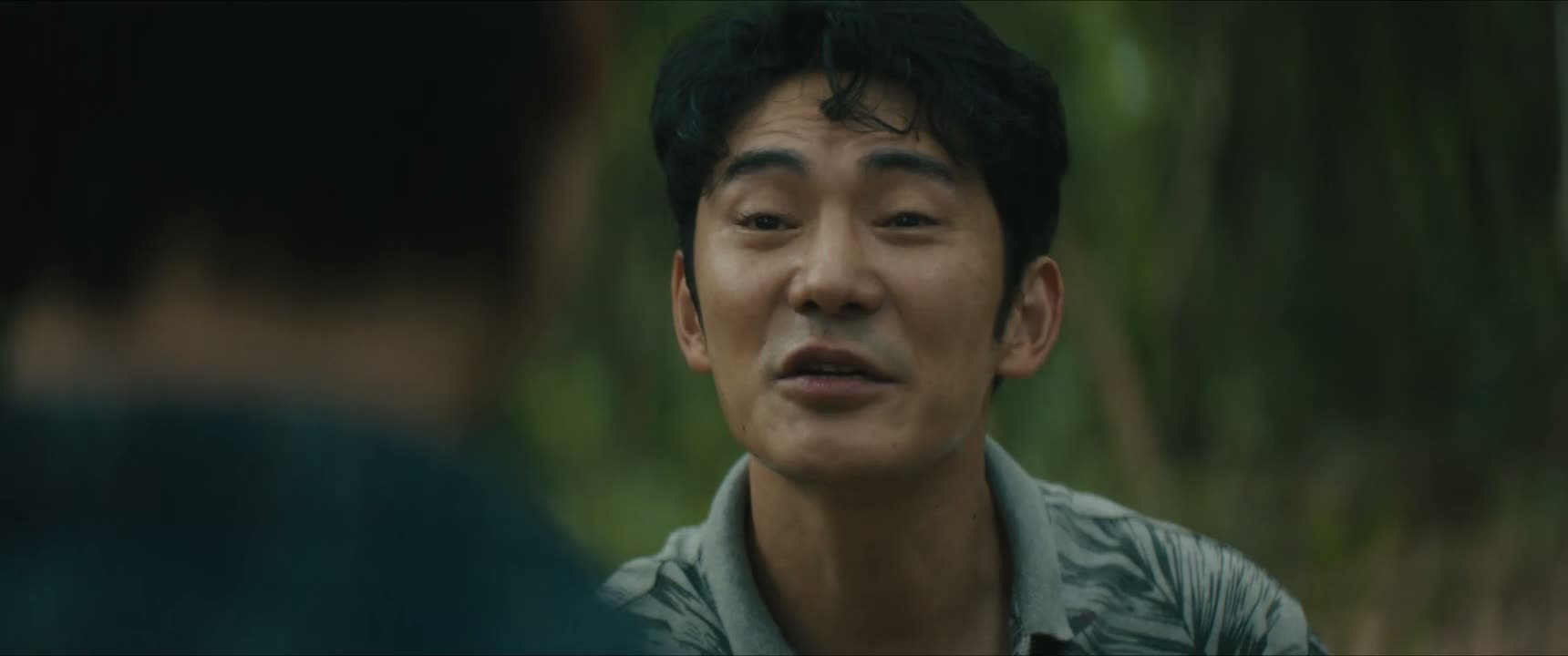 我要的很简单