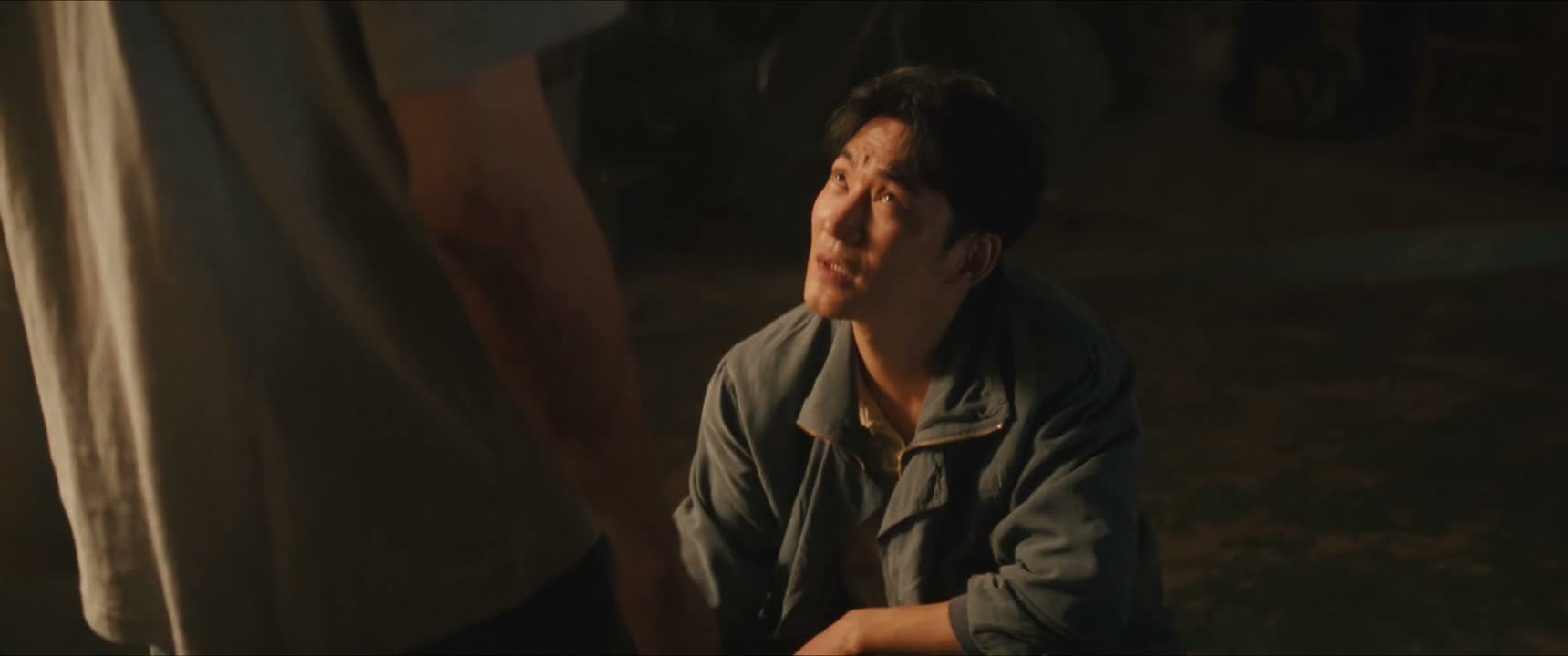 我这就给你去取
