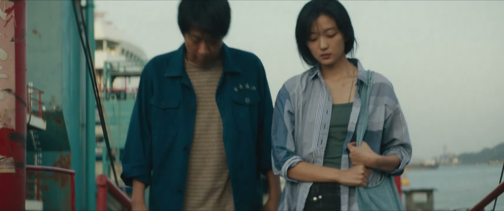 夏伯肯定跟爆炸没关系