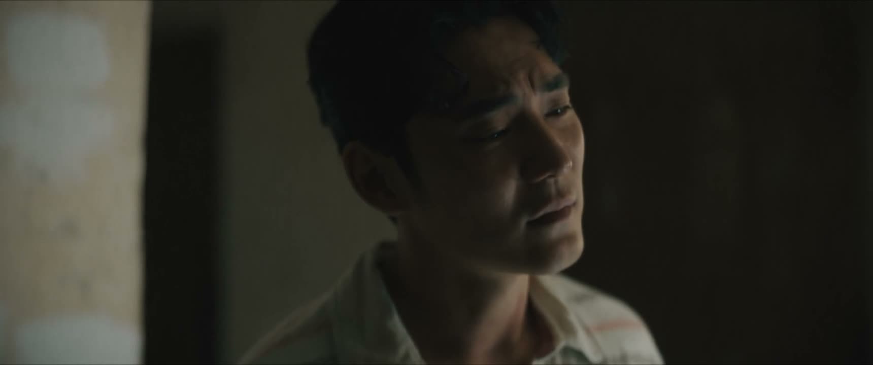 夏钢的抚恤金快发下来了