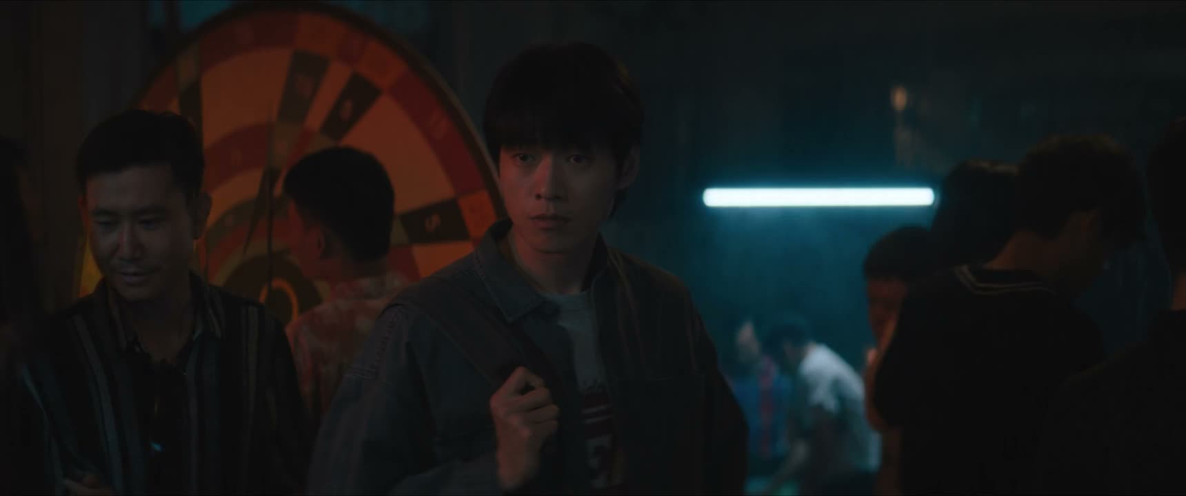 小小小 大大大