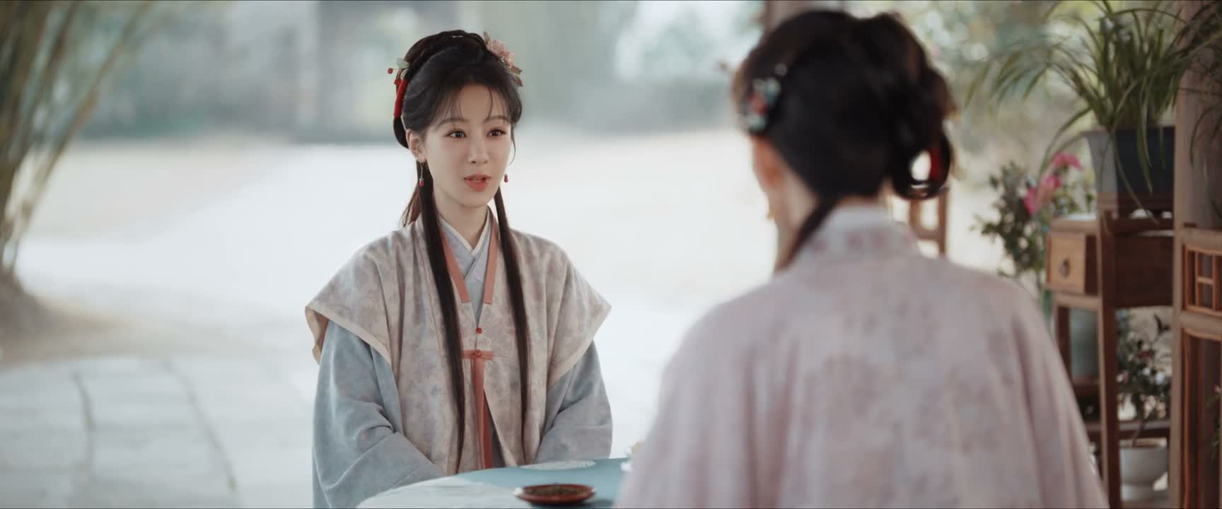 没错 就是这款