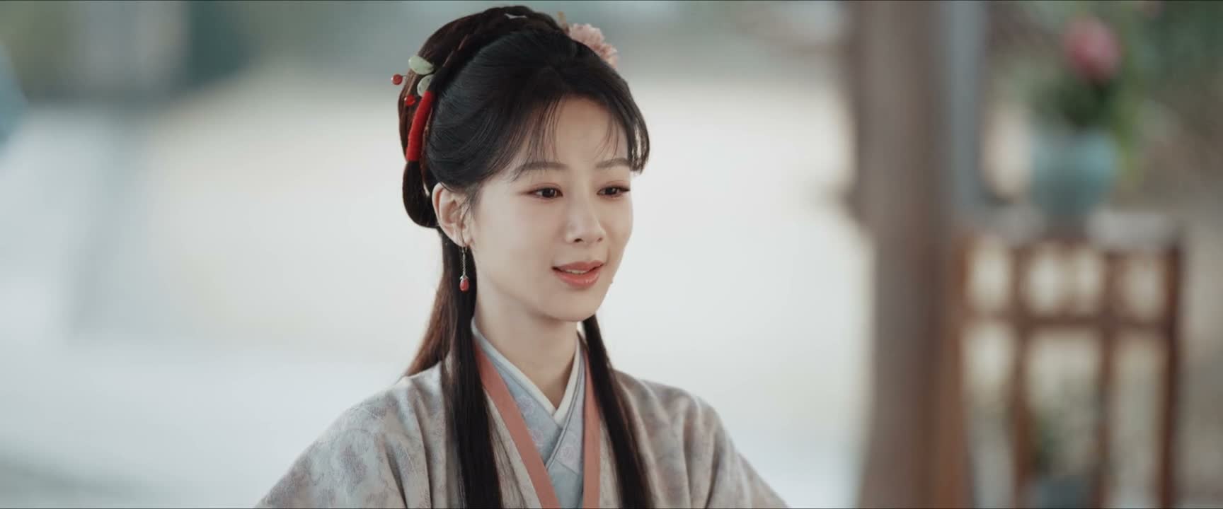 那好 恭敬不如从命了