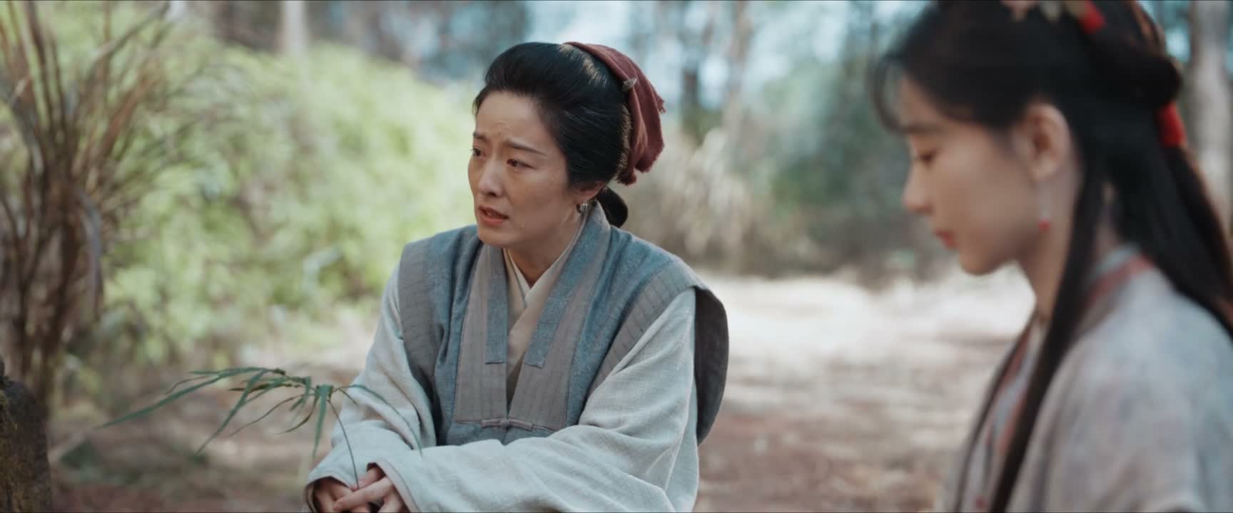 你现在想说都没机会说了吧