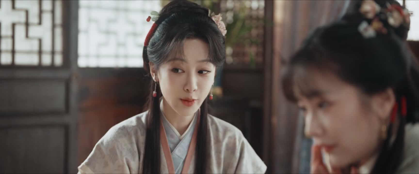 如何