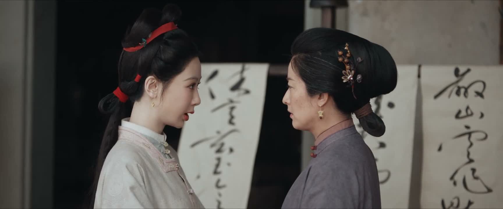 我心里有数