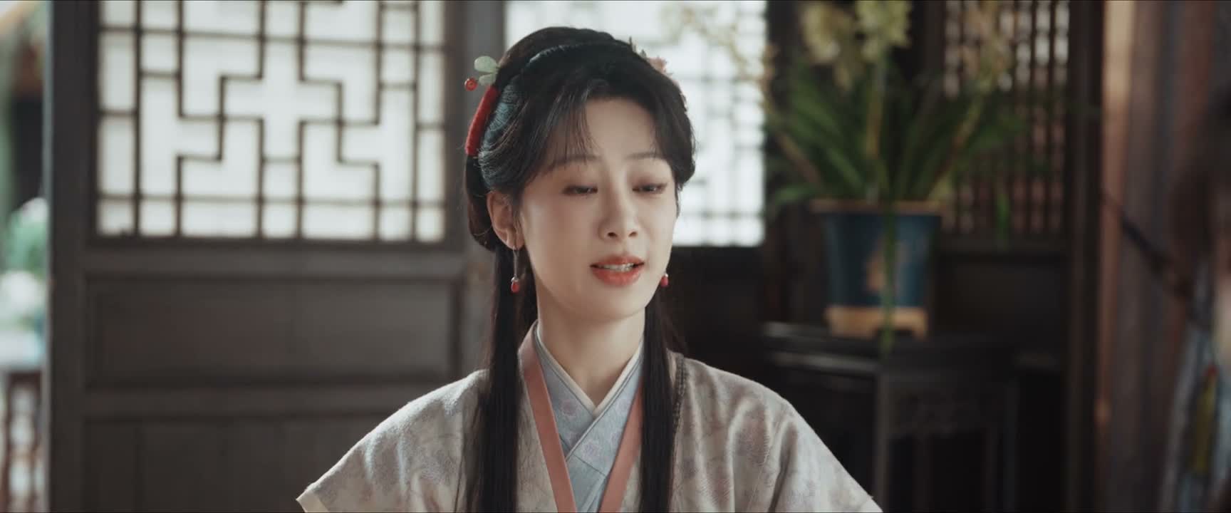 小满说得没错