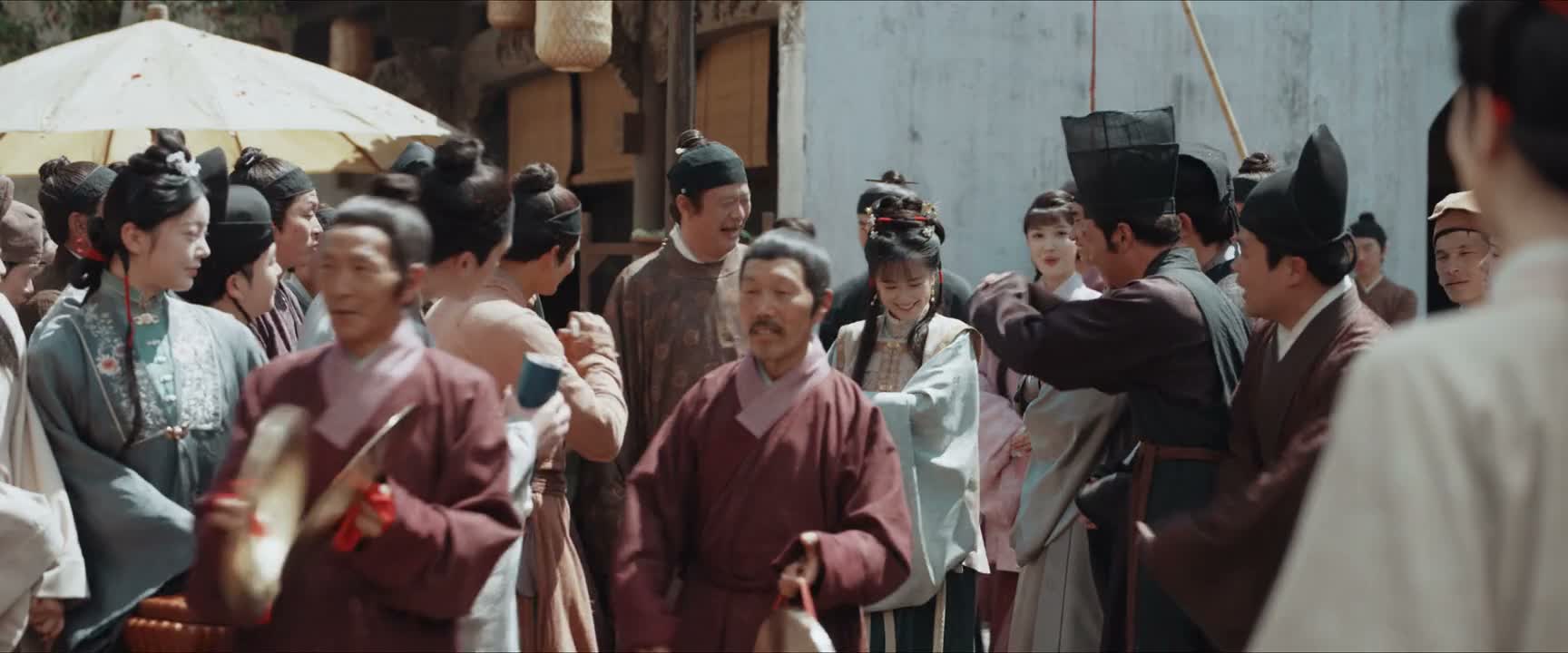 言大人 言大人