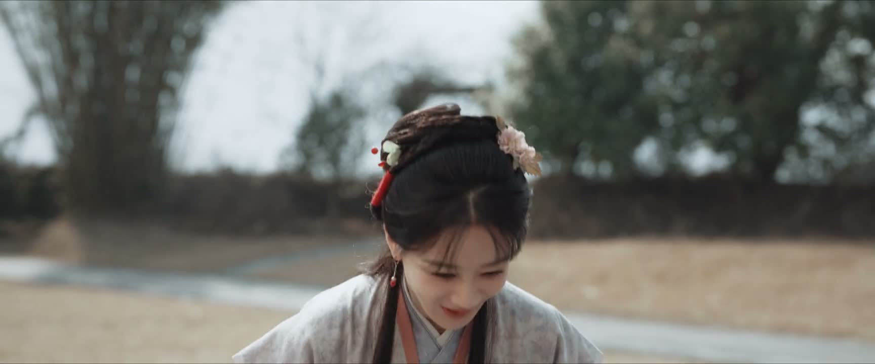 有劳