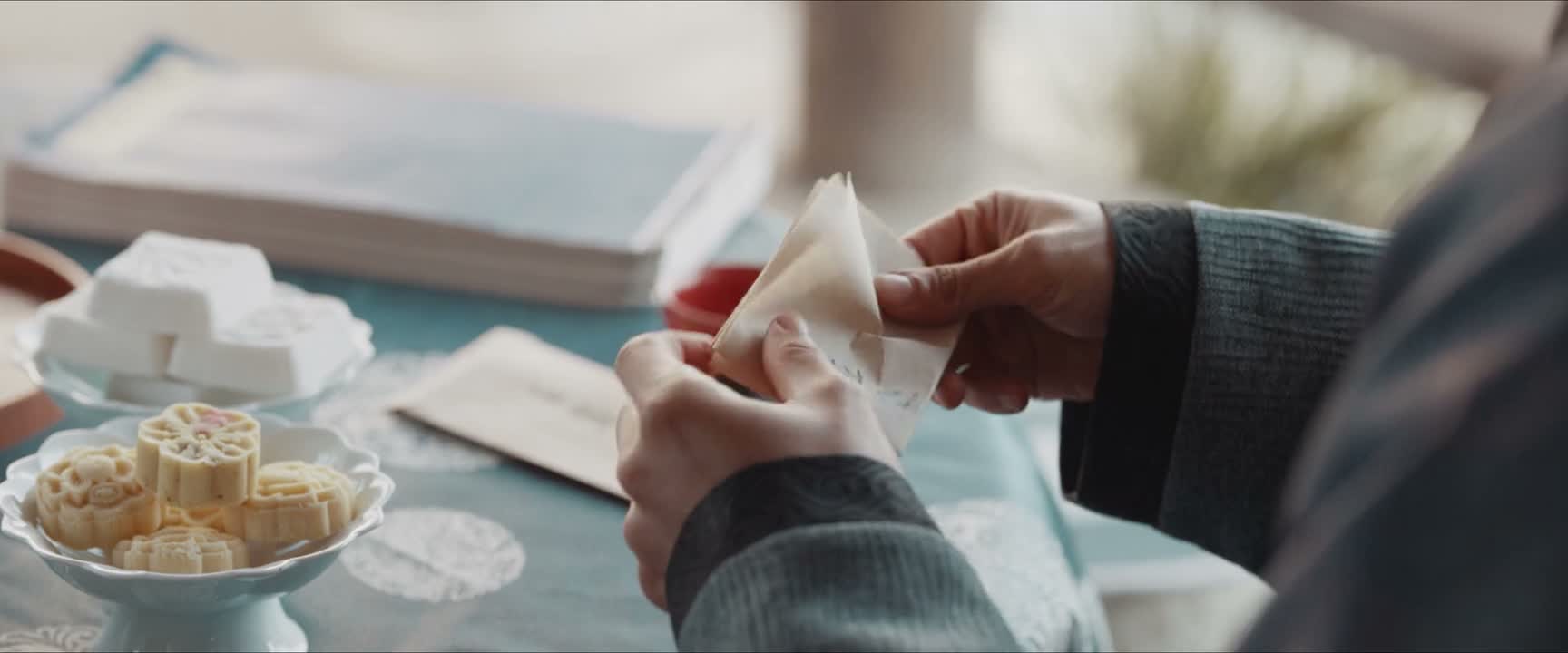 这个高昆确是赵深的心腹