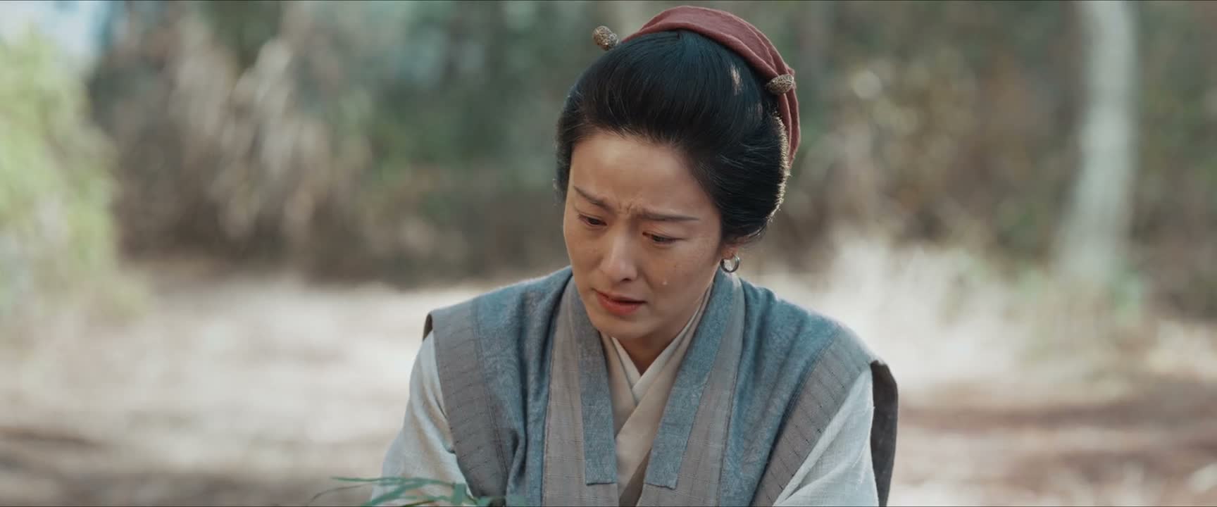 这些话你当年怎么