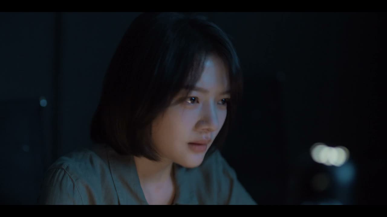 那韩梓昂呢?他是怎么回事?