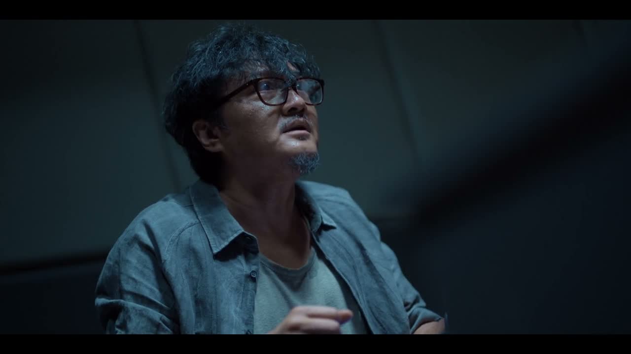 那我怎么办?