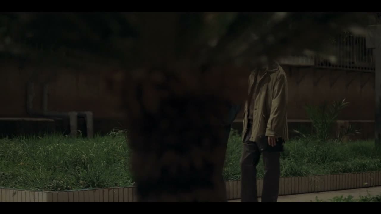 您在新科室的工作还适应吧?