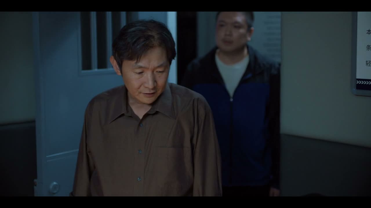 剩下的交给我们吧