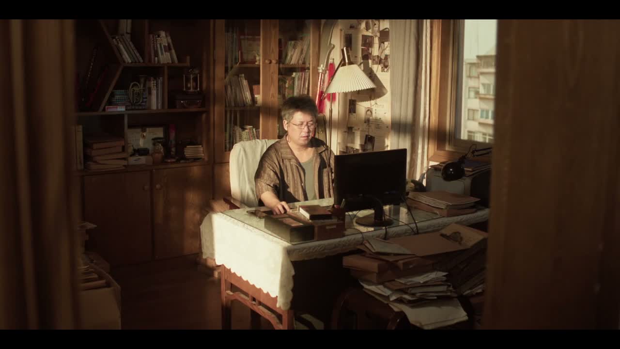 首字母大写