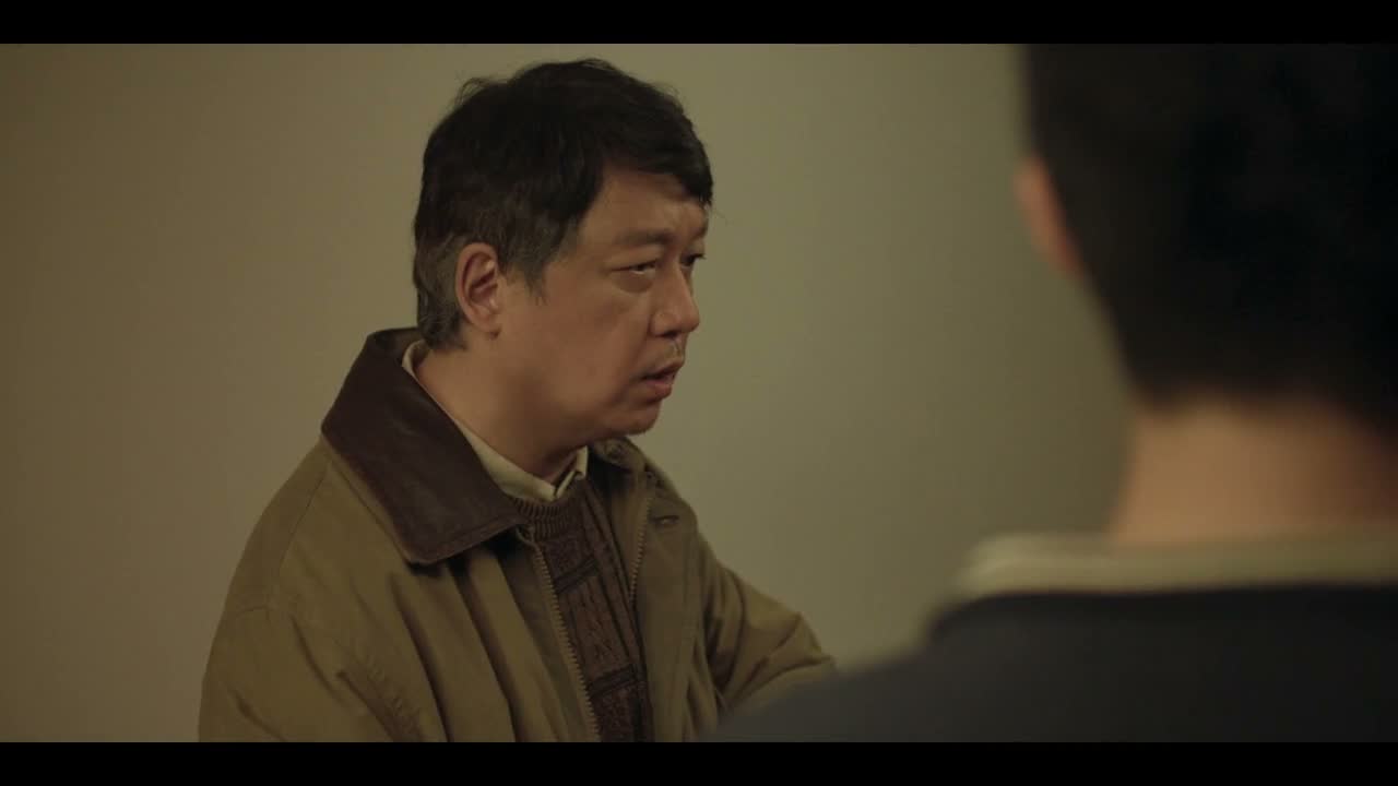 完蛋 忘了接晓荷放学了