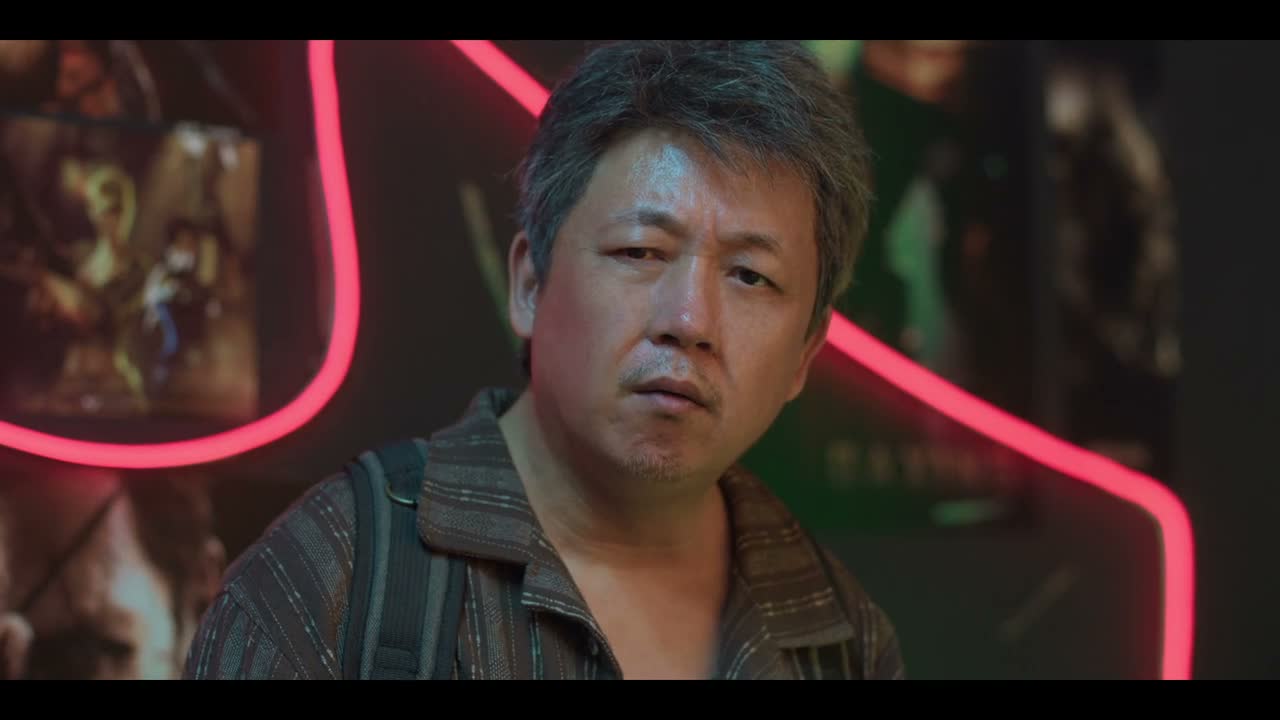 我怎么一点都不记得啊?