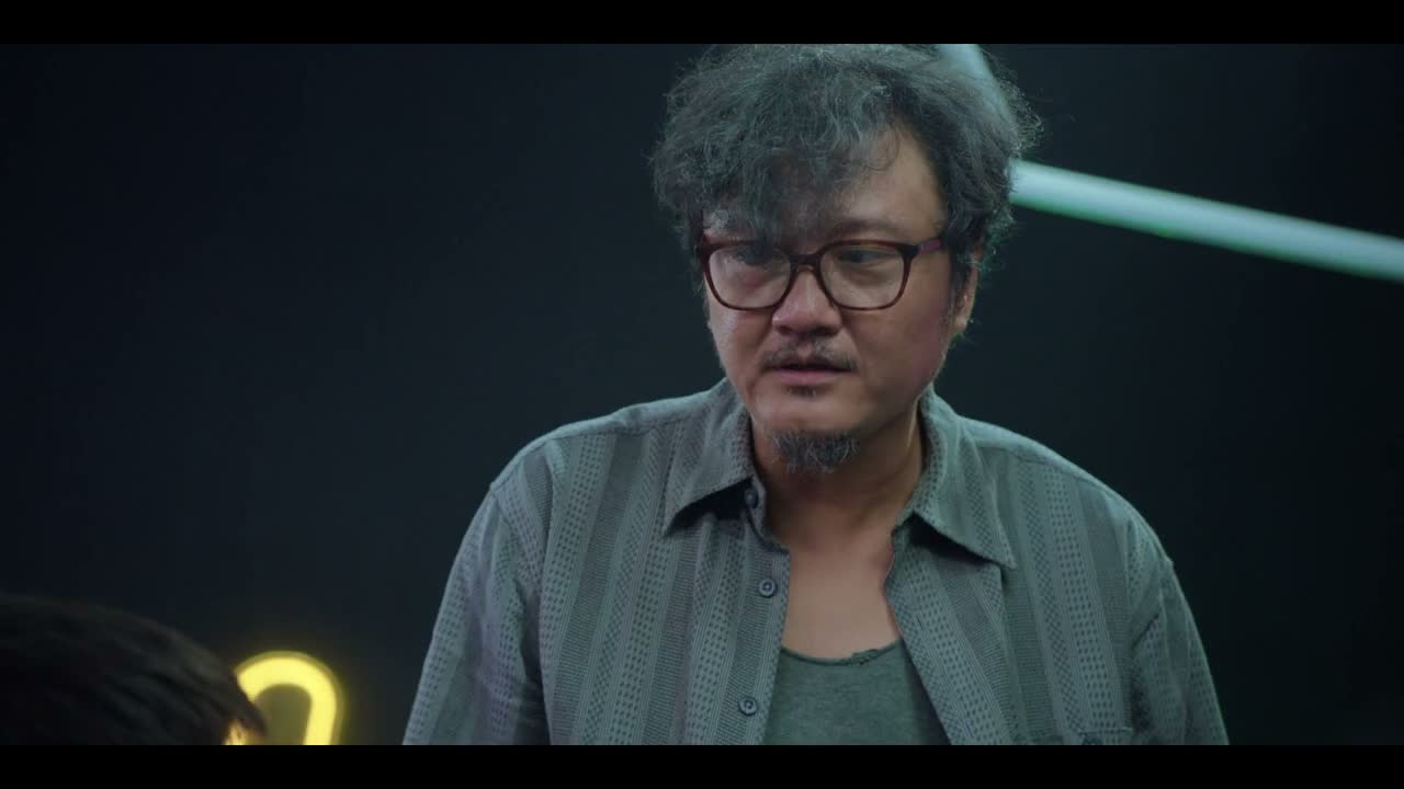 要什么钱嘛?免费