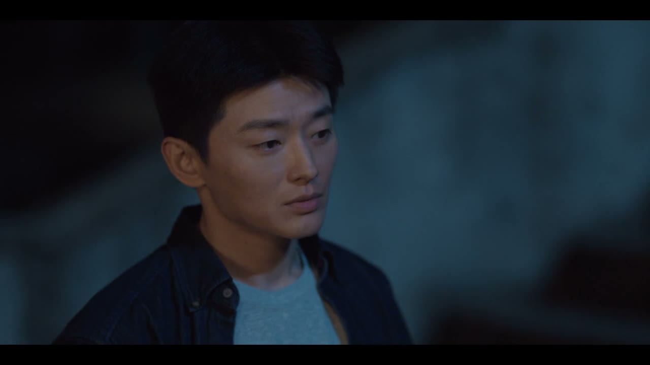 怎么了?