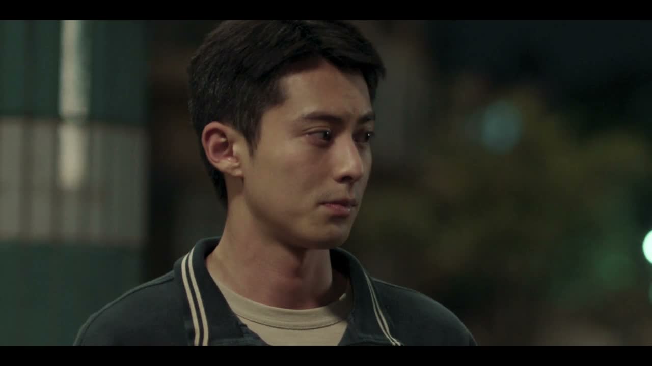 找不到也无所谓