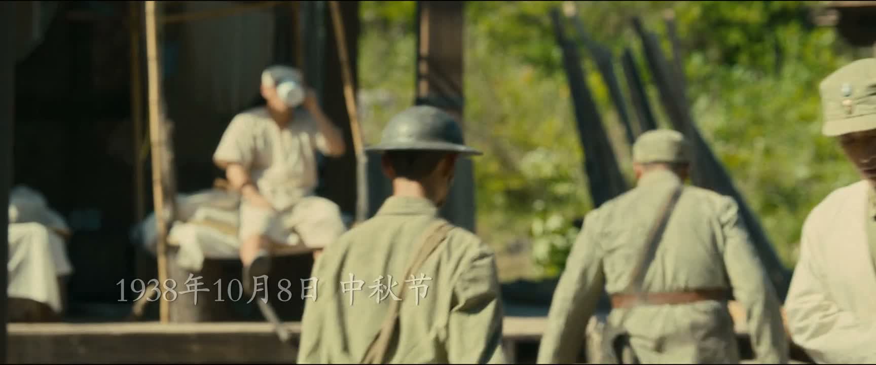 除了腿 还有哪儿感觉到不舒服