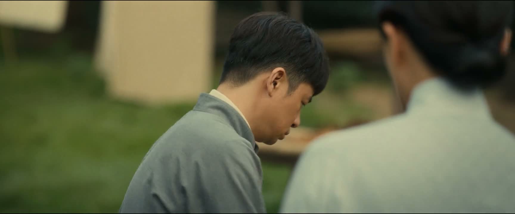 那我干活挣钱光明正大 管人家说什么