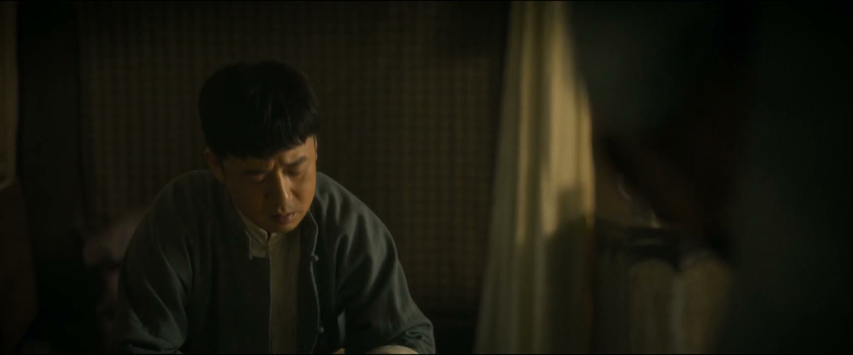 那总不能白拿人家一份工资吧