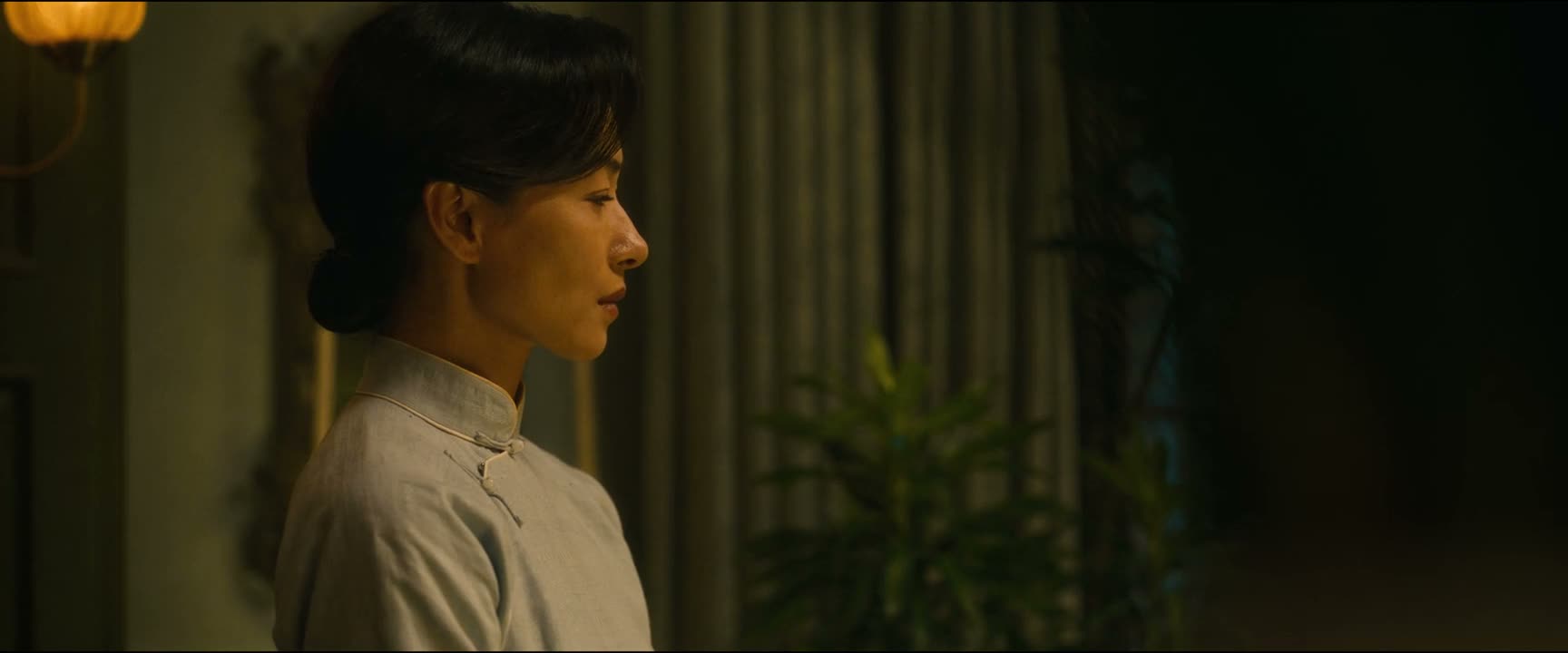 男人真的都是长不大的孩子呢