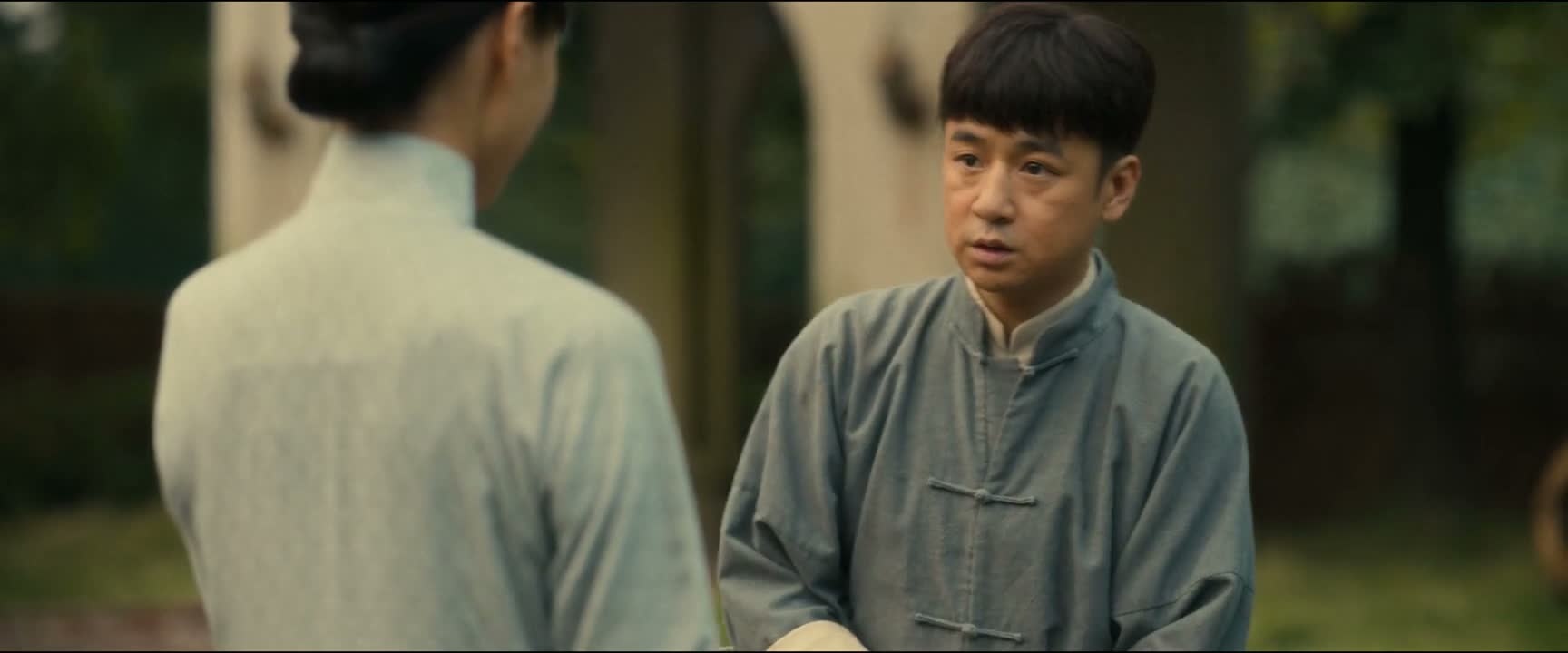 你自己挣的钱自己留着呗 你给我干什么