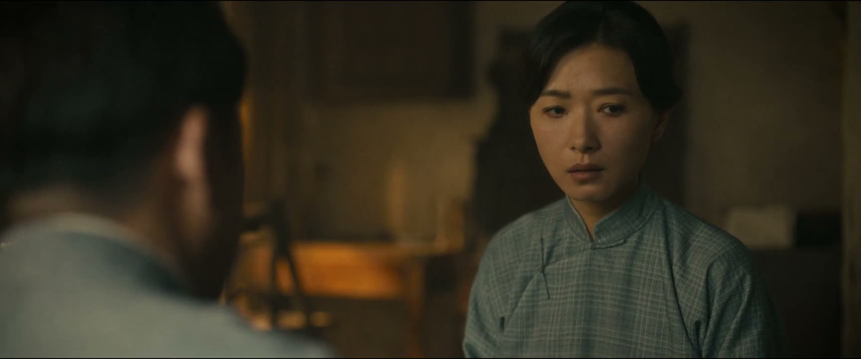 曲里拐弯的话 我也没听懂