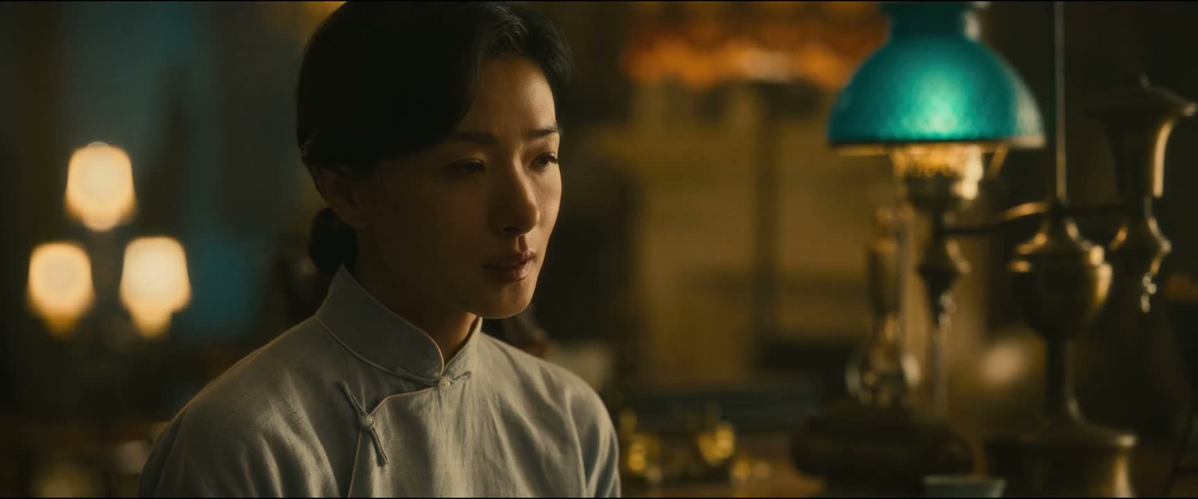 时间过得特别慢